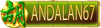 icon ANEKA3D